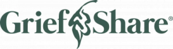 GreifShare logo