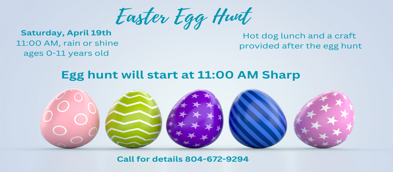 easter