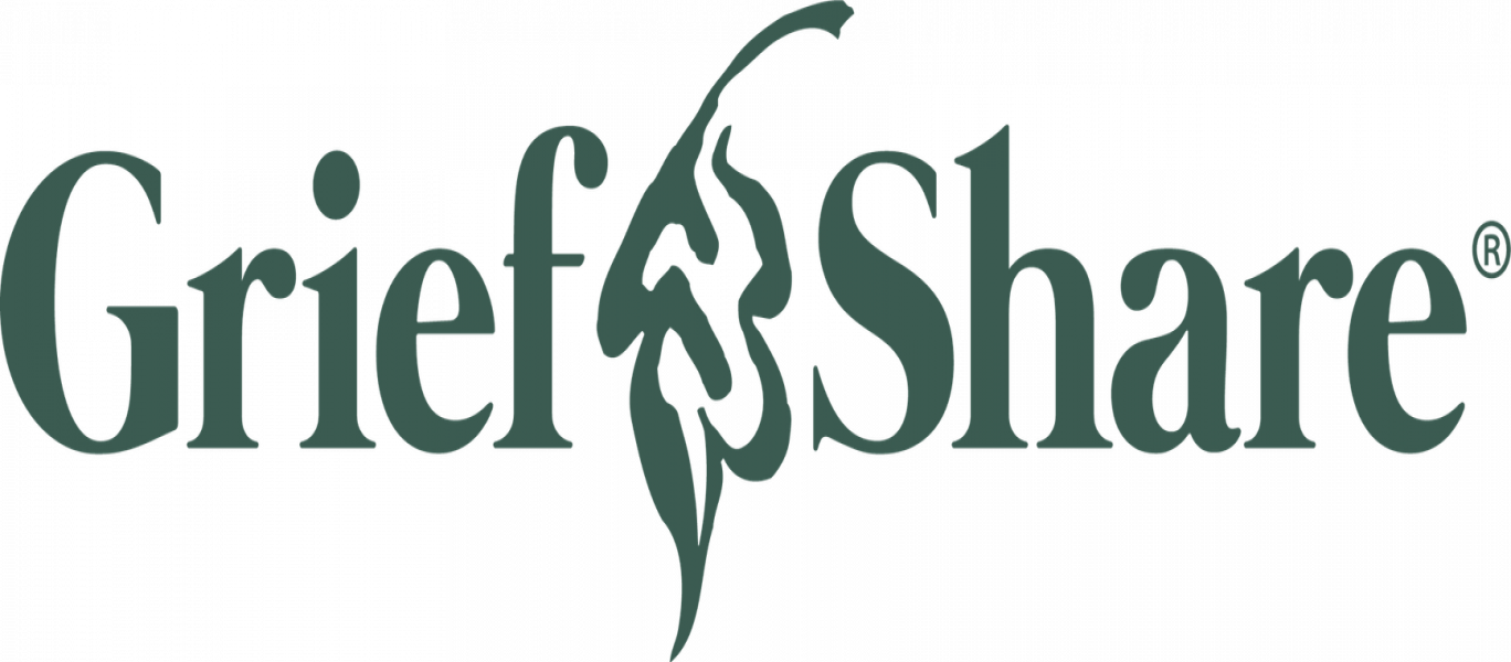 GriefShare